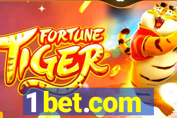 1 bet.com